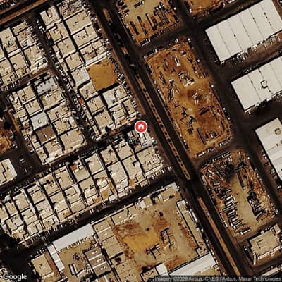 Studio for Rent in East Riyadh, Riyadh - Studio Apartment For Rent in Al Saadah, Riyadh Studio for Rent in East Riyadh, Riyadh - Studio Apartment For Rent in Al Saadah, Riyadh