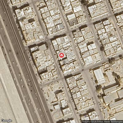 عمارة سكنية  للبيع في الثقبة، الخبر - مبنى سكني للبيع في الثقب، الخبر