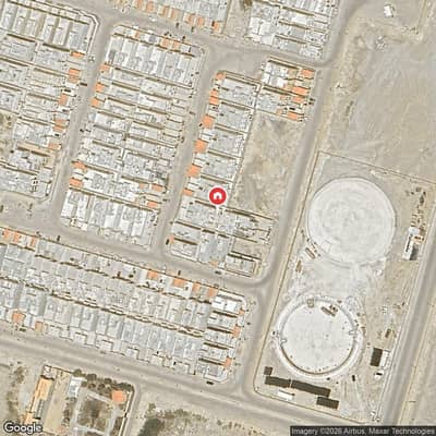 Villa for Sale in Al Aqiq, Al Khobar - Villa For Sale in Al Aqiq, Al Khobar Villa for Sale in Al Aqiq, Al Khobar - Villa For Sale in Al Aqiq, Al Khobar