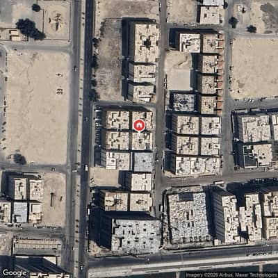 Studio for Sale in Al Hamra, Al Khobar - Studio Apartment For Sale in Al Hamra, Al Khobar Studio for Sale in Al Hamra, Al Khobar - Studio Apartment For Sale in Al Hamra, Al Khobar