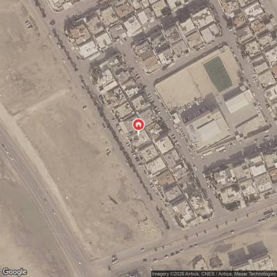 Studio for Rent in Al Khalij, Saihat - Studio Apartment For Rent in Al Khalij, Saihat Studio for Rent in Al Khalij, Saihat - Studio Apartment For Rent in Al Khalij, Saihat