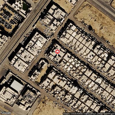 Villa for Sale in South Riyadh, Riyadh - Villa For Sale in Okaz, Riyadh