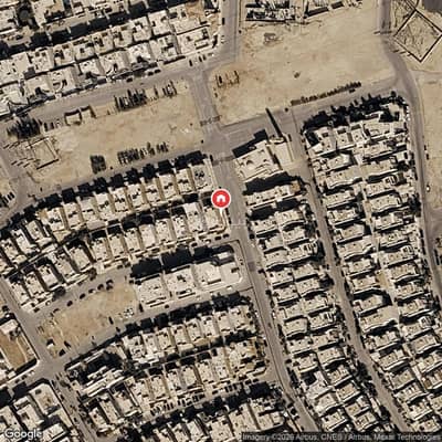 Villa for Sale in West Riyadh, Riyadh - Villa For Sale in Al Rafiah, Riyadh