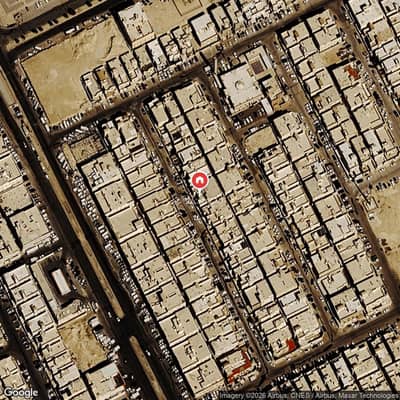 Floor for Sale in South Riyadh, Riyadh - Floor For Sale in Al Dar Al Baida, Riyadh Floor for Sale in South Riyadh, Riyadh - Floor For Sale in Al Dar Al Baida, Riyadh