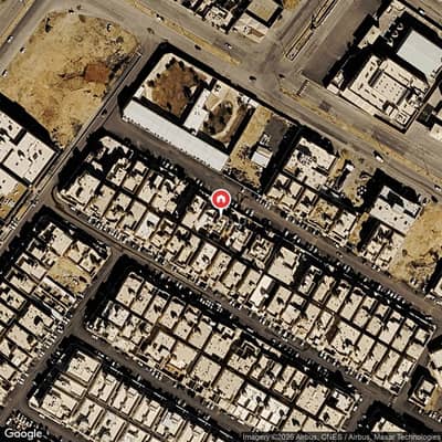 Villa for Sale in South Riyadh, Riyadh - Villa For Sale in Okaz, Riyadh