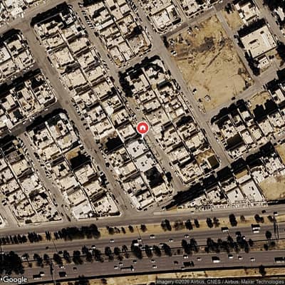 Floor for Sale in West Riyadh, Riyadh - Floor For Sale in Al Duraihimiyah, Riyadh