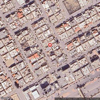 Villa for Sale in Uhud, Dammam - Villa For Sale in Uhud, Dammam Villa for Sale in Uhud, Dammam - Villa For Sale in Uhud, Dammam