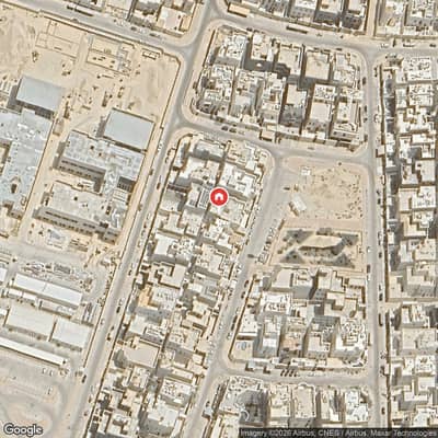 2 Bedroom Flat for Rent in Al Hussam, Dammam - Apartment For Rent in Al Hussam, Dammam