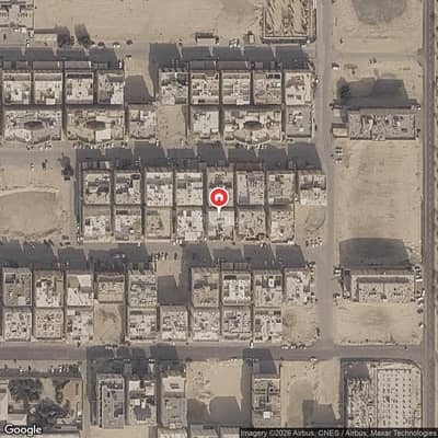 استوديو للبيع في الجوهرة، الدمام - شقة استوديو للبيع في الجوهرة، الدمام استوديو للبيع في الجوهرة، الدمام - شقة استوديو للبيع في الجوهرة، الدمام
