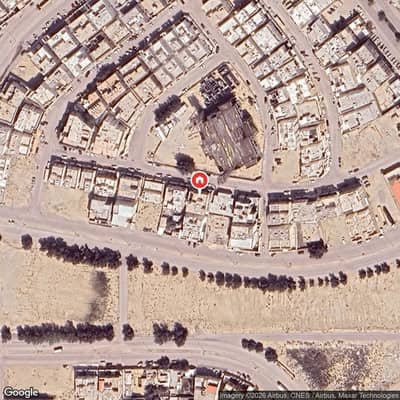 Studio for Rent in Al Manar, Dammam - Studio Apartment For Rent in Al Manar, Dammam Studio for Rent in Al Manar, Dammam - Studio Apartment For Rent in Al Manar, Dammam