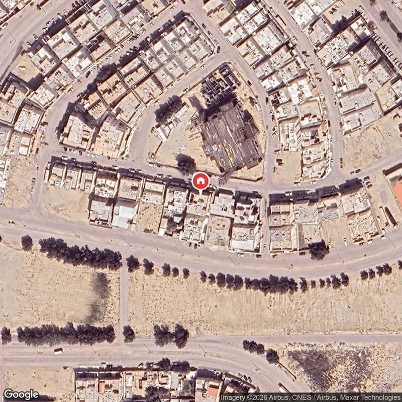 Studio Apartment For Rent in Al Manar, Dammam Studio Apartment For Rent in Al Manar, Dammam