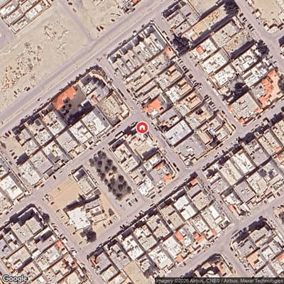 Floor for Rent in Al Nada, Dammam - Floor For Rent in Al Nada, Dammam Floor for Rent in Al Nada, Dammam - Floor For Rent in Al Nada, Dammam