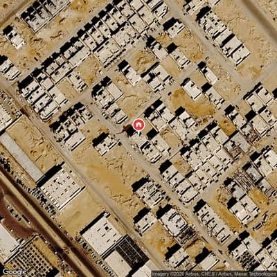 Studio for Rent in East Riyadh, Riyadh - Studio Apartment For Rent in Al Janadriyah, Riyadh