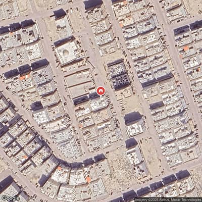 Studio for Rent in Al Shulah, Dammam - Studio Apartment For Rent in Al Shulah, Dammam Studio for Rent in Al Shulah, Dammam - Studio Apartment For Rent in Al Shulah, Dammam