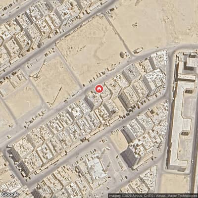 Studio for Rent in Hajr, Dammam - Studio Apartment For Rent in Hajr, Dammam