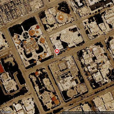 Residential Land for Sale in North Riyadh, Riyadh - Residential Land For Sale in Al Nakhil, Riyadh Residential Land for Sale in North Riyadh, Riyadh - Residential Land For Sale in Al Nakhil, Riyadh