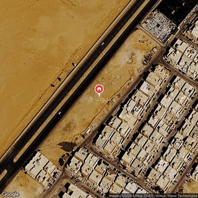 ارض سكنية للبيع في شرق الرياض، الرياض - أرض سكنية للبيع في الجنادرية، الرياض ارض سكنية للبيع في شرق الرياض، الرياض - أرض سكنية للبيع في الجنادرية، الرياض