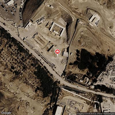 Residential Land for Rent in Umm Hablain Al Gharbia, Jeddah - Residential Land For Rent in Umm Hablain Al Gharbia, Jeddah Residential Land for Rent in Umm Hablain Al Gharbia, Jeddah - Residential Land For Rent in Umm Hablain Al Gharbia, Jeddah