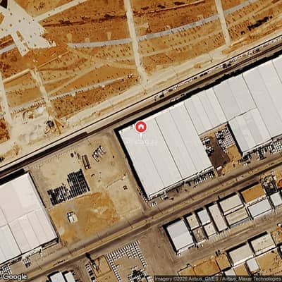 معرض للايجار في شرق الرياض، الرياض - مبنى معرض للإيجار في القدسية، الرياض معرض للايجار في شرق الرياض، الرياض - مبنى معرض للإيجار في القدسية، الرياض