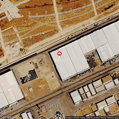 معرض للايجار في شرق الرياض، الرياض - مبنى معرض للإيجار في لقادسيه، الرياض معرض للايجار في شرق الرياض، الرياض - مبنى معرض للإيجار في لقادسيه، الرياض