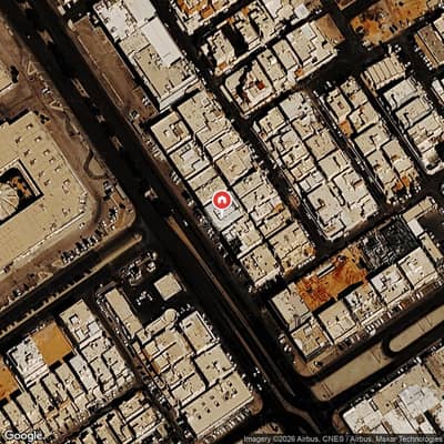Residential Building for Rent in East Riyadh, Riyadh - Residential Building For Rent in Al Khaleej, Riyadh Residential Building for Rent in East Riyadh, Riyadh - Residential Building For Rent in Al Khaleej, Riyadh