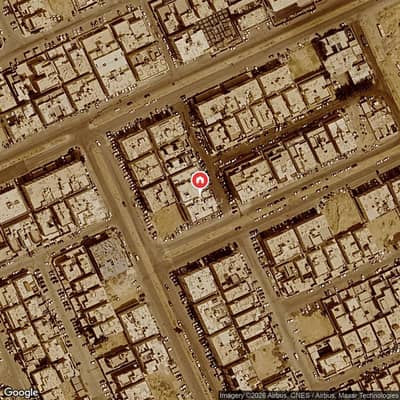 عمارة سكنية  للبيع في شمال الرياض، الرياض - مبنى سكني للبيع في الملقا، الرياض