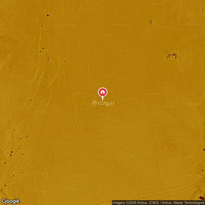 Residential Land For Sale in Alkalla and Farmsa Residential Land For Sale in Alkalla and Farmsa