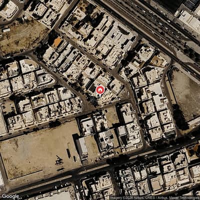 فیلا للبيع في شمال جدة، جدة - فيلا للبيع في الربوة، جدة فیلا للبيع في شمال جدة، جدة - فيلا للبيع في الربوة، جدة