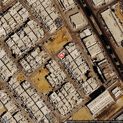 Villa for Rent in East Riyadh, Riyadh - Villa For Rent in Al Qadisiyah, Riyadh Villa for Rent in East Riyadh, Riyadh - Villa For Rent in Al Qadisiyah, Riyadh