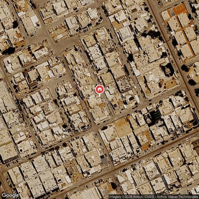 Floor for Rent in North Riyadh, Riyadh - Floor For Rent in Al Masif, Riyadh Floor for Rent in North Riyadh, Riyadh - Floor For Rent in Al Masif, Riyadh
