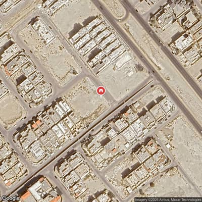 Residential Land for Sale in Al Qusor, Dammam - Residential Land For Sale in Al Qusor, Dammam