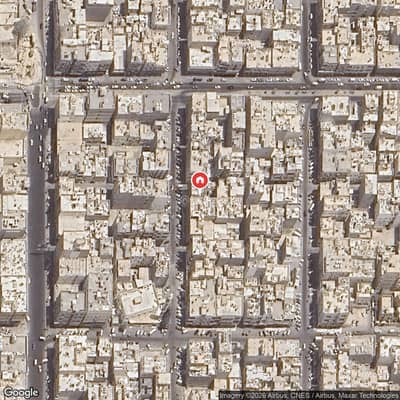 Residential Land for Sale in Al Adamah, Dammam - Residential Land For Sale in Al Adamah, Dammam Residential Land for Sale in Al Adamah, Dammam - Residential Land For Sale in Al Adamah, Dammam