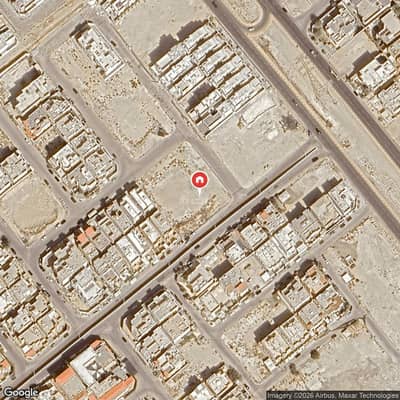 Residential Land for Sale in Al Qusor, Dammam - Residential Land For Sale in Al Qusor, Dammam