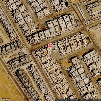 Villa for Sale in Agruba, Al Jubaylah - Villa For Sale in Agruba, Al Jubaylah