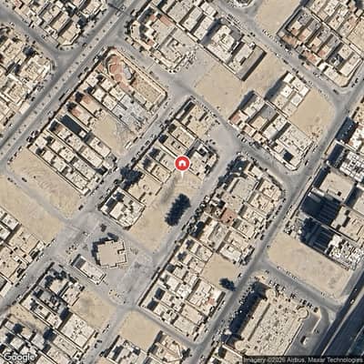 Residential Land for Sale in Al Buhairah, Al Khobar - Residential Land For Sale in Al Buhairah, Al Khobar Residential Land for Sale in Al Buhairah, Al Khobar - Residential Land For Sale in Al Buhairah, Al Khobar