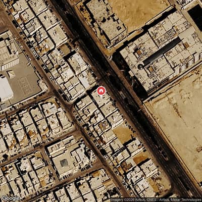 استوديو للايجار في شرق الرياض، الرياض - استوديو للايجار في الإشبيليّة، الرياض استوديو للايجار في شرق الرياض، الرياض - استوديو للايجار في الإشبيليّة، الرياض