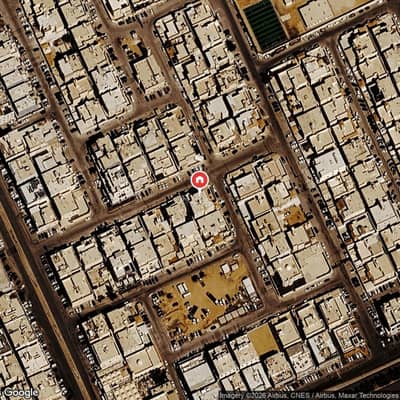 Studio for Rent in East Riyadh, Riyadh - Studio Apartment For Rent in Al Yarmuk, Riyadh