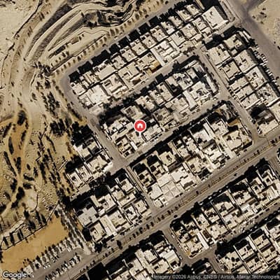 دور للايجار في غرب الرياض، الرياض - طابق للايجار في السويدي، الرياض دور للايجار في غرب الرياض، الرياض - طابق للايجار في السويدي، الرياض