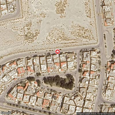 Floor for Rent in Ad Danah Al Janubiyah, Dammam - Floor For Rent in Ad Danah Al Janubiyah, Dammam Floor for Rent in Ad Danah Al Janubiyah, Dammam - Floor For Rent in Ad Danah Al Janubiyah, Dammam