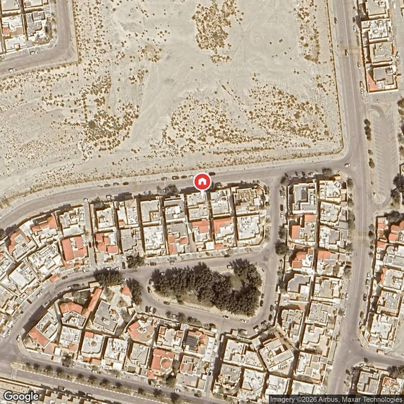 Floor For Rent in Ad Danah Al Janubiyah, Dammam Floor For Rent in Ad Danah Al Janubiyah, Dammam