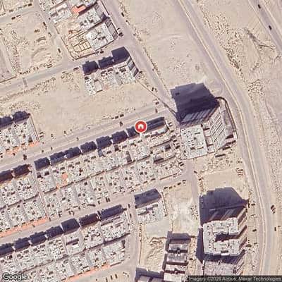 Studio for Rent in Al Shulah, Dammam - Studio Apartment For Rent in Al Shulah, Dammam Studio for Rent in Al Shulah, Dammam - Studio Apartment For Rent in Al Shulah, Dammam