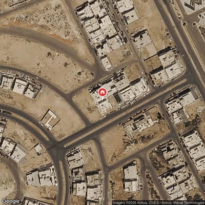 عمارة سكنية للايجار في شمال جدة، جدة - مبنى سكني للإيجار في السوايري، جدة عمارة سكنية للايجار في شمال جدة، جدة - مبنى سكني للإيجار في السوايري، جدة