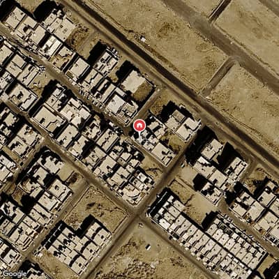 Villa for Sale in Al Wessam, Khamis Mushait - Villa For Sale in Al Wessam, Khamis Mushait
