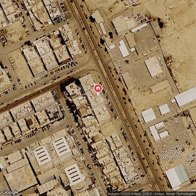 استوديو للبيع في شمال الرياض، الرياض - استوديو شقة للبيع في المغرزات، الرياض استوديو للبيع في شمال الرياض، الرياض - استوديو شقة للبيع في المغرزات، الرياض
