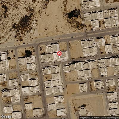 Villa for Sale in As Salamah, Muhayil - Villa For Sale in As Salamah, Muhayil Villa for Sale in As Salamah, Muhayil - Villa For Sale in As Salamah, Muhayil