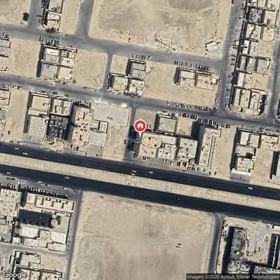 Studio for Rent in Al Sheraa, Al Khobar - Studio Apartment For Rent in Al Sheraa, Al Khobar
