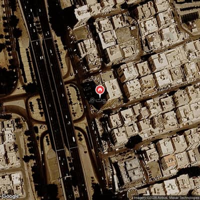 عمارة تجارية للبيع في الرصيفة، مكة - مبنى تجاري للبيع في الرصيفة، مكة عمارة تجارية للبيع في الرصيفة، مكة - مبنى تجاري للبيع في الرصيفة، مكة