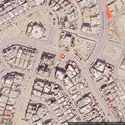ارض سكنية للبيع في الشعلة، الدمام - أرض سكنية للبيع في الشولة، الدمام ارض سكنية للبيع في الشعلة، الدمام - أرض سكنية للبيع في الشولة، الدمام
