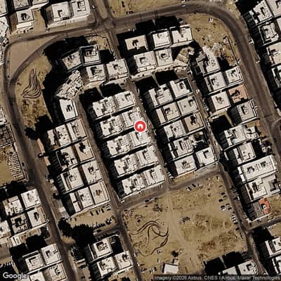استوديو  للايجار في شمال جدة، جدة - شقة استوديو للإيجار في الريان، جدة