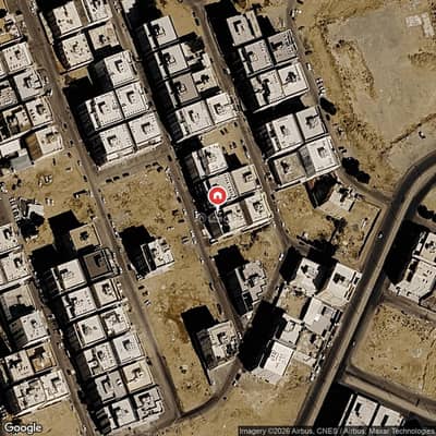 Studio for Rent in North Jeddah, Jeddah - Studio Apartment For Rent in Al Rayaan, Jeddah